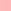 Passion Pink