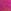 Outrageous Pink