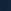 Noir Navy Blue