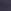 Slate Blue