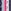 BlueWhitePinkGrey