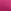 Luscious Rose Pink
