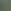 Faded Sage Green