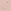 Foil Hearts Pink