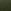 Forest Green Pax Boucle