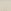 Natural Linen Cotton Linen Blend