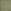 Olive Green Cotton Linen Blend
