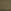 Forest Green Pax Boucle