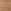 Dark Walnut Effect
