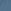 Dark Teal Blue