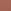 Rust Brown