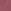 Plum Purple