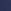 Midnight Navy Blue Lace