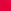 Red Pepper Lace