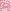Pink Tulip Lights Lace