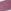 Dusky Purple Stripe
