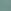 Khaki Green