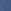Blue Stripe