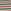 Pink & Green Striped