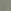 Dusky Green