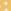 Yellow Sun