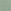 SEASALT GREEN