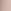 Candelight Rose Nude