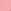 Petal Pink