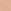 Praline Nude