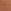Caramel Brown