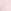 Angel Pink