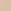 Marzipan Nude
