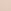 Marzipan Nude