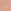 Macaron Nude