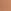 Toffee Nude