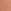 Toffee Nude