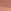 Rust Orange