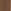 Dark Oak Effect