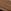 Dark Oak Effect