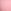 Petal Pink