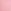 Petal Pink Heart