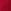 Burgundy Red