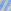 Blue Stripe