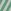 Green Stripe