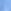 Mid Blue
