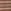 Brown Stripe