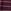Burgundy Stripe