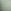 SEASALT GREEN