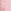 Pretty Blossom Pink