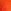 Wild Orange